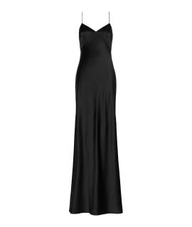 MAX MARA Вечернее платье