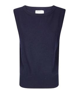 EXTREME CASHMERE Жилет