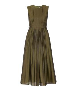 'S MAX MARA Повседневное платье