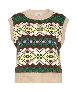 WEEKEND MAX MARA Жилетка
