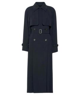 MAX MARA Тренч/плащ