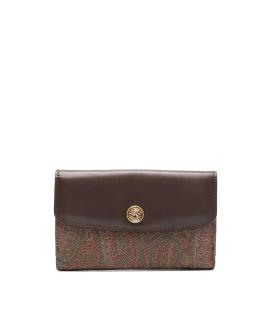 ETRO Кошелек