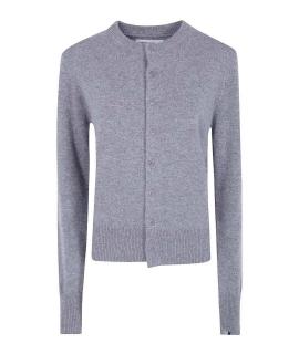 EXTREME CASHMERE Кардиган