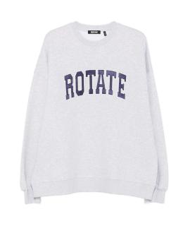 ROTATE Худи/толстовка
