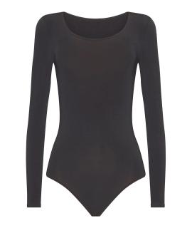 WOLFORD Боди