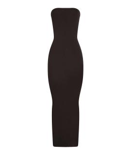 WOLFORD Повседневное платье