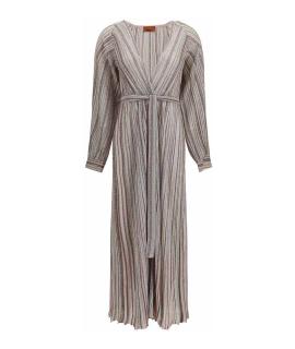 MISSONI Кардиган