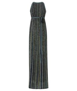 MISSONI Вечернее платье