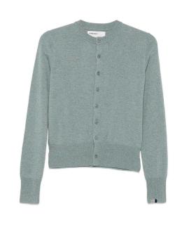 EXTREME CASHMERE Кардиган