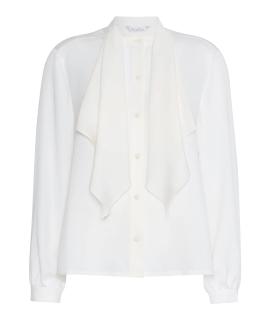 MAX MARA Рубашка
