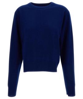 EXTREME CASHMERE Джемпер / свитер