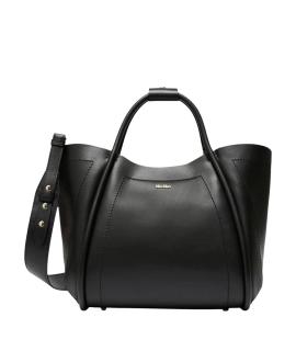 MAX MARA Сумка тоут