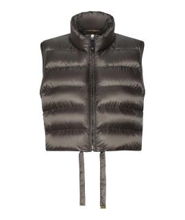 MAX MARA Жилет