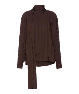 SPORTMAX Блузы