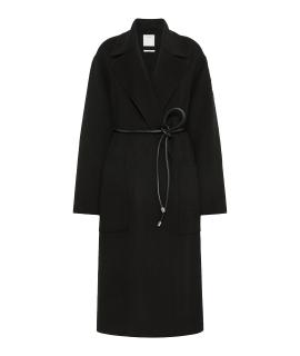 SPORTMAX Пальто