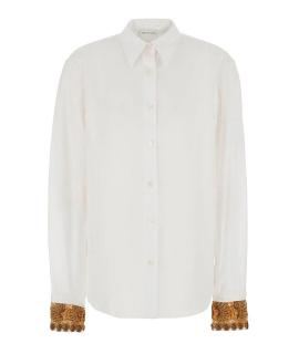 DRIES VAN NOTEN Рубашка