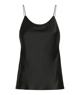 MAX MARA Майка