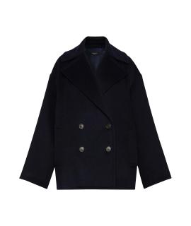WEEKEND MAX MARA Пальто