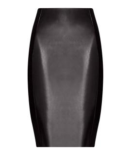 WOLFORD Юбка миди