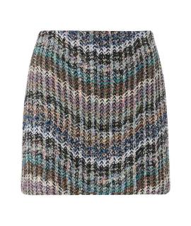 MISSONI Юбка мини