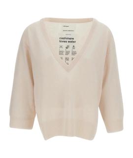 EXTREME CASHMERE Джемпер / свитер