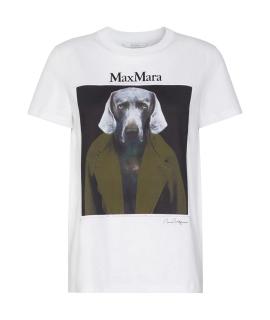 MAX MARA Футболка