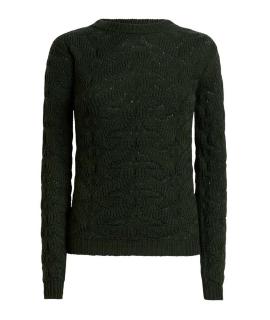 ETRO Джемпер / свитер