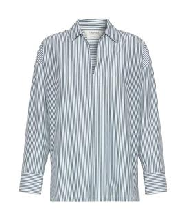 'S MAX MARA Рубашка