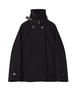 LANVIN Пальто