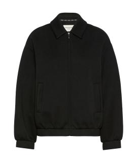WEEKEND MAX MARA Куртка
