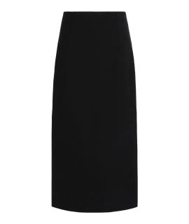 SPORTMAX Юбка миди