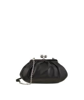 WEEKEND MAX MARA Клатч/вечерняя сумка