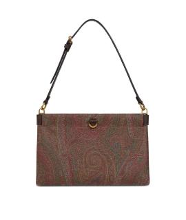 ETRO Сумка через плечо