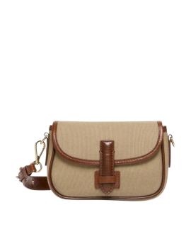 WEEKEND MAX MARA Сумка через плечо