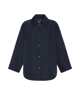 MAX MARA Куртка