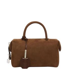 MAX MARA Сумка с короткими ручками