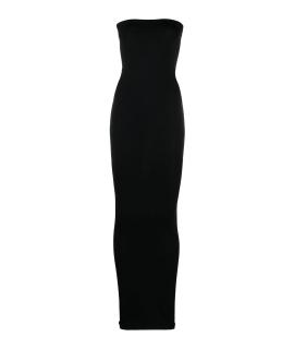 WOLFORD Повседневное платье