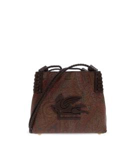 ETRO Сумка через плечо