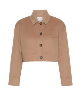 'S MAX MARA Куртка