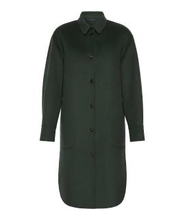 'S MAX MARA Пальто