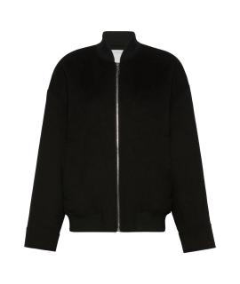 SPORTMAX Куртка