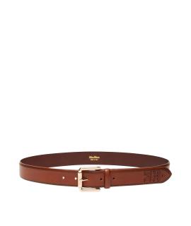 MAX MARA Ремень