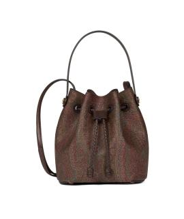 ETRO Сумка с короткими ручками