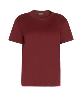 'S MAX MARA Футболка