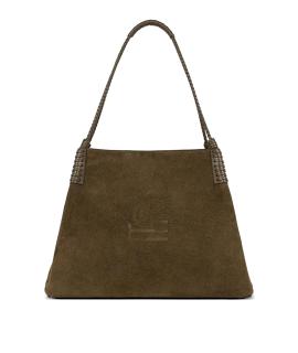 ETRO Сумка тоут