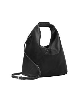 MM6 MAISON MARGIELA Сумка с короткими ручками