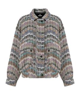 MISSONI Куртка