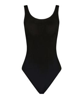 WOLFORD Боди