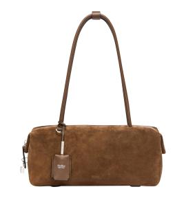 MAX MARA Сумка через плечо