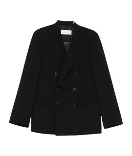 DRIES VAN NOTEN Жакет/пиджак